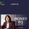 Ken Honda – Money EQ