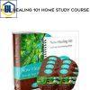 104 Elma Mayer Now Healing 101 Home Study Course