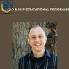 Keith Livingston – Hypno & NLP Educational Programs