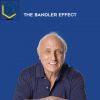 117 Richard Bandler The Bandler Effect