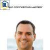 Michael Stevenson – NLP Copywriting Mastery