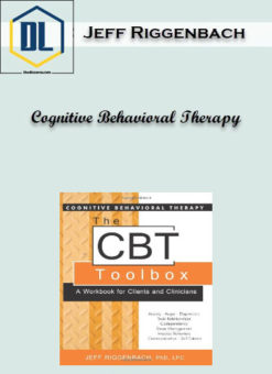 Cognitive Behavioral