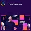 22 Jim Kwik Super Reading