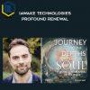 John Dupuy & Joseph Kao – iAwake Technologies – Profound Renewal