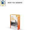 Anthony Robbins – Body You Deserve 1 308 Anthony Robbins Body You Deserve