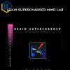 Mind Tek – Brain Supercharger Mind Lab