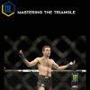 Ryan Hall – Mastering the Triangle