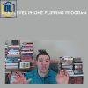 4083 Aaron Goldsten Next Level Phone Flipping Program