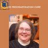 41 TCG Wendy Hart The Procrastination Cure