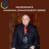 43 Richard Bandler Neurosonics Personal Enhancement series