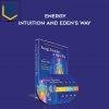 Donna Eden – Energy – Intuition and Eden’s Way 1 46 Donna Eden Energy Intuition and Edens Way