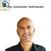 Robin Sharma – The Legendary Performer