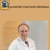 Stuart Lichtman – Super Achiever Coaching Program