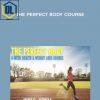 51 Kristopher Dillard The Perfect Body Course