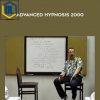 Mark Cunningham – Advanced Hypnosis 2000 2 54 Mark Cunningham Advanced Hypnosis 2000