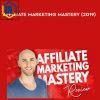 55 Stefan James Affiliate Marketing Mastery 2019