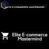 Ace Reddy – Elite E-commerce Mastermind