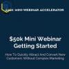 66 Joel Erway 50k Mini Webinar Accelerator