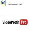 7 The RUN Guys Video Profit Pro