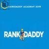 Brandon Olson – RankDaddy Academy