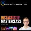 9 David Talas Instagrizzle Masterclass