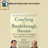 Jack Canfield – Breakthrough to Success Online