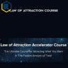 Aaron Doughty – Law Of Attraction Course