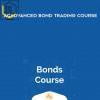 Activedaytrader – Advanced Bond Trading Course