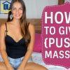 Adina Rivers – Pussy Massage Course
