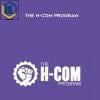 Alex Becker – The H COM Program