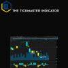 Alphashark – The Tickmaster Indicator