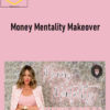 Amanda Frances – Money Mentality Makeover