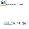 Anik Singal – Copywriting Academy