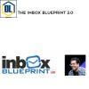 Anik Singal – The Inbox Blueprint 2