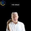 BOB BURNS – THE SWAN