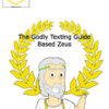 Based Zeus – The Godly Texting Guide