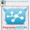 Ben Adkins – Fearless Social Mastermind 2 Ben Adkins – Fearless Social Mastermind