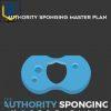 Ben Adkins – Authority Sponging Master Plan