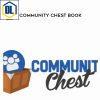 Ben Adkins – Community Chest Book 1 Ben Adkins – Community Chest Book