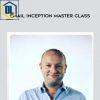 Ben Adkins – Email Inception Master Class