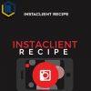 Ben Adkins – InstaClient Recipe