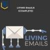 Ben Adkins – Living Emails