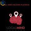 Ben Adkins – Local Mind Hacking Platinum 2 Ben Adkins – Local Mind Hacking Platinum