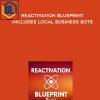 Ben Adkins – Reactivation Blueprint (Includes Local Business Bots) 2 Ben Adkins – Reactivation Blueprint (Includes Local Business Bots)
