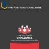 Ben Adkins – The 1000 Lead Challenge 2 Ben Adkins – The 1000 Lead Challenge