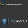 Ben Adkins – The Clarity Program 2 Ben Adkins – The Clarity Program