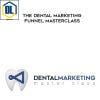 Ben Adkins – The Dental Marketing Funnel Masterclass