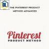Ben Adkins – The Pinterest Product Method 2 Ben Adkins – The Pinterest Product Method