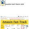 Ben Cummings – Amazon Fast-Track 2018 – New update 2019