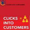 Billy Gene – Clicks Into Customers